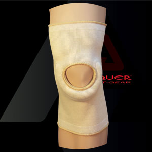 RODILLERA SOPORTE ROTULA